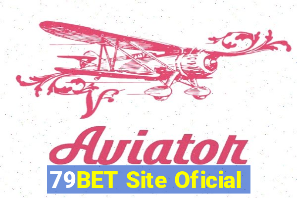 79BET Site Oficial
